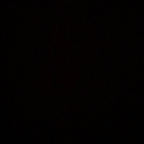 Meet your Posher, Clinique - Picture 1 of 1